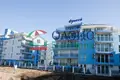1 bedroom apartment 69 m² Nesebar, Bulgaria
