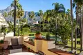 Appartement 3 chambres 184 m² Espagne, Espagne