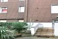 Wohnung 7 Schlafzimmer 391 m² Nordrhein-Westfalen, Deutschland