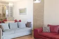 Apartamento 2 habitaciones 75 m² Budva, Montenegro