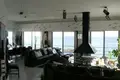 Wohnung 2 Schlafzimmer 180 m² Limassol District, Zypern