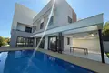 5 bedroom apartment 253 m² in Agios Tychonas, Cyprus