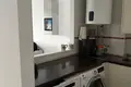 Dom 4 pokoi 204 m² Hiszpania, Hiszpania