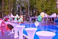 Mieszkanie 3 pokoi 75 m² Nesebyr, Bułgaria