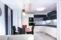 Дом 3 спальни 252 м² Приморско-Горанская жупания, Хорватия