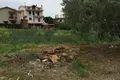 Земельные участки 1 комната  Epanomi, Греция