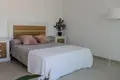 3 bedroom bungalow 132 m² Calp, Spain