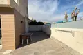 4 bedroom house 150 m² Pilar de la Horadada, Spain