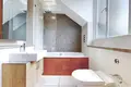 Квартира 5 спален 264 м² Вестминстер, Великобритания
