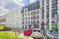 Mieszkanie 1 pokój 29 m² Wrocław, Polska