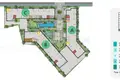 Mieszkanie 26 m² Choeng Thale, Tajlandia
