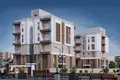 Apartamento 5 habitaciones 180 m² Kepez, Turquía