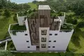 Apartment  Mrcevac, Montenegro
