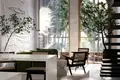 Wohnung 20 m² Lesser Sunda Islands, Indonesien
