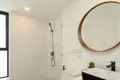 Villa de tres dormitorios 208 m² Chalong, Tailandia