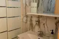 Mieszkanie 2 pokoi 50 m² Nikiti, Grecja