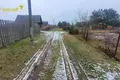 Grundstück  Rubiazevicki sielski Saviet, Belarus