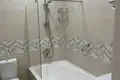 2 room apartment 52 m² Odesa, Ukraine