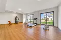 Квартира 2 комнаты  Махмутлар, Турция