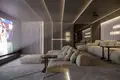 villa de 5 dormitorios  San Pedro Alcantara, Španjolska