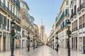 Apartment 34 m² Malaga, Spain