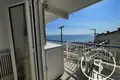 Apartamento 2 habitaciones 80 m² Pefkochori, Grecia