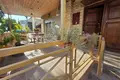 Maison 2 chambres 124 m² Limassol, Chypre