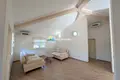 Maison 2 chambres 111 m² Velembusi, Monténégro