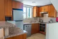 Villa de 4 dormitorios  en Polis, Chipre