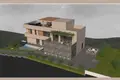 5 bedroom villa  Golem, Albania