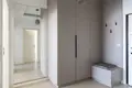 Mieszkanie 1 pokój 52 m² Dobrota, Czarnogóra
