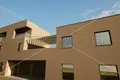 Apartamento 4 habitaciones 156 m² Lucko, Croacia