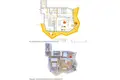Wohnung 2 zimmer 154 m² Qark Shkodra, Albanien