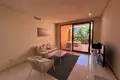 2 bedroom apartment 100 m² Spain, Spain