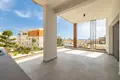 4 bedroom apartment 191 m² Demos Agiou Athanasiou, Cyprus