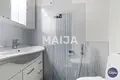 Mieszkanie  Joensuu sub region, Finlandia