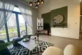 Apartamento 2 habitaciones 928 m² Dubái, Emiratos Árabes Unidos
