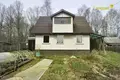 Casa 92 m² Aliachnovicki sielski Saviet, Belarús