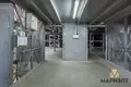 Warehouse 4 rooms 629 m² in Minsk, Belarus