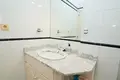 Квартира 2 комнаты 69 м² Торревьеха, Испания