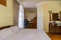 Haus 500 m² Evenkiysky Rayon, Russland