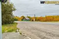 House 75 m² Lasanski sielski Saviet, Belarus