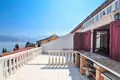 Haus 6 Schlafzimmer 180 m² Krasici, Montenegro