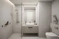 1 bedroom apartment 49 m² Rawai, Thailand