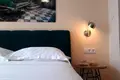 Hotel 600 m² Zadar County, Chorwacja