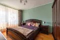 Appartement 3 chambres 81 m² en Varsovie, Pologne