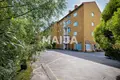 Apartamento  Helsinki sub region, Finlandia
