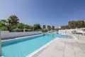 3 bedroom apartment 159 m² Estepona, Spain