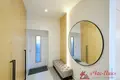 Casa de campo 124 m² Astrashitskagaradokski rural council, Belarús