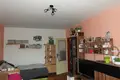 Mieszkanie 2 pokoi 63 m² Mojzir, Czechy